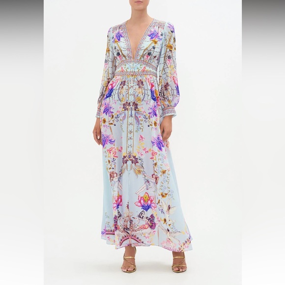 SOLD - Picture 2 of 5